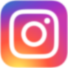 Instagram logo_2016_svg