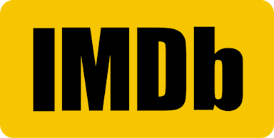 IMDB Logo_2016_svg